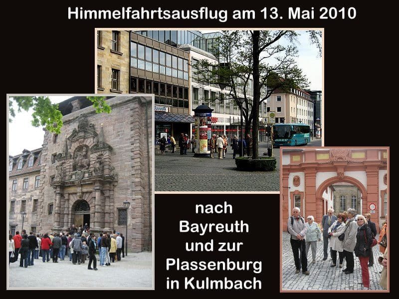 Titelbild Titelbild